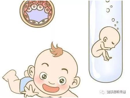 高齡二胎